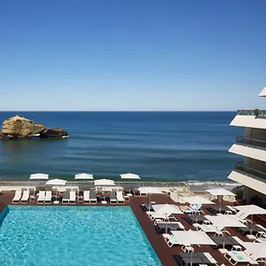 sofitel-biarritz-le-miramar-thalassa-sea-spa.biarritzhotels.info/