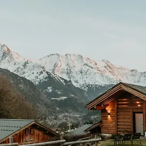la-ferme-de-cupelin.hotels-rhonealpes.com/