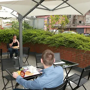 nord.lillehotels.org/