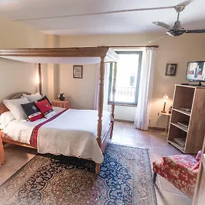 lancienne-auberge.midi-pyreneeshotels.com/